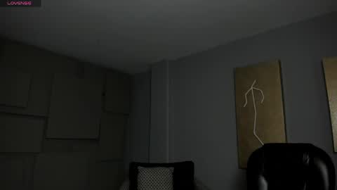 Alice online show from April 2026 10:45:02 PM