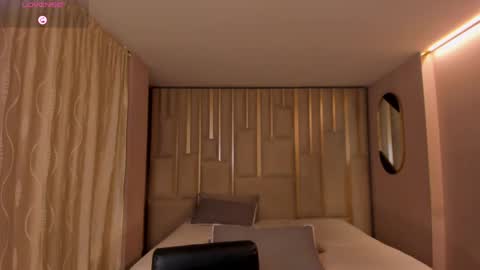 Alice online show from April 2026 06:10:01 PM