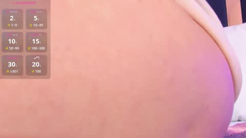 Snapshot of alicehott_05 chatting on October 2025 04:37:01 AM alicehott_05 online show from October 2025 04:37:01 AM