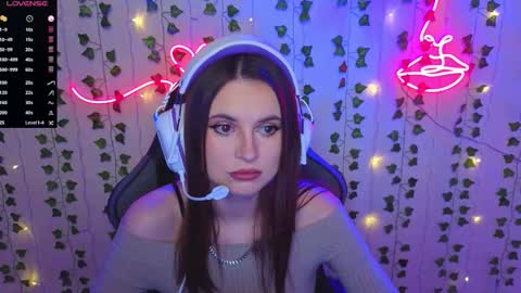 aliceimonta online show from March 2026 03:08:01 PM