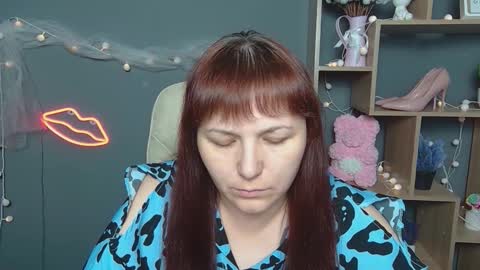 Snapshot of aliceinks chatting on September 2025 07:08:01 AM AliceInks online show from September 2025 07:08:01 AM