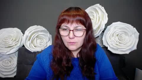 Snapshot of aliceinks chatting on October 2025 06:12:01 AM AliceInks online show from October 2025 06:12:01 AM