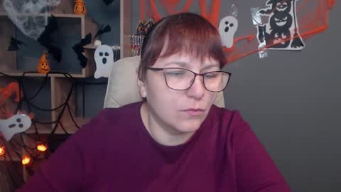 Snapshot of aliceinks chatting on October 2025 06:14:02 AM AliceInks online show from October 2025 06:14:02 AM