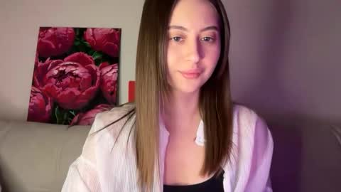 Snapshot of aliceinlustland chatting on April 2026 07:11:02 PM aliceinlustland online show from April 2026 07:11:02 PM