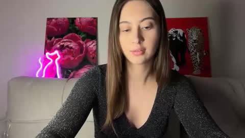 aliceinlustland online show from May 2026 07:41:01 PM