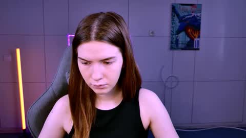 Alice online show from September 2025 05:18:02 AM