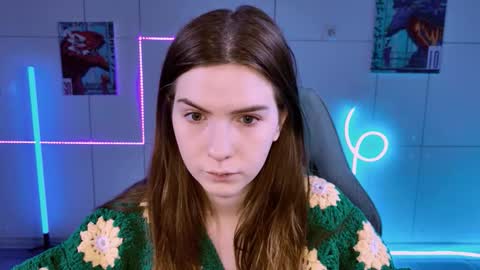 Alice online show from September 2025 05:09:02 AM