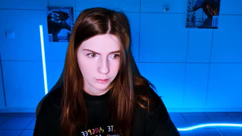 Alice online show from October 2025 05:10:01 AM