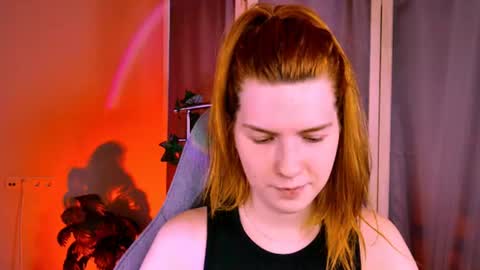 Alice online show from July 2026 05:12:02 AM