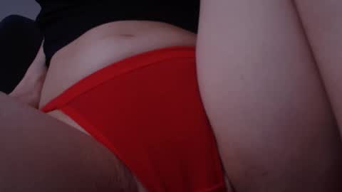 Alice online show from November 2025 12:49:01 PM