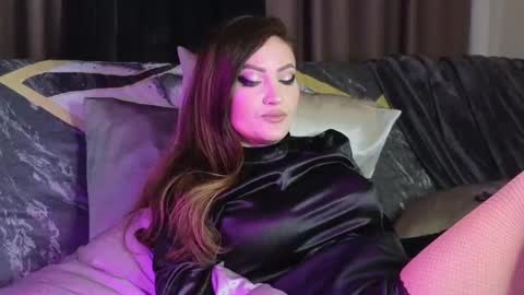 alicejameson online show from March 2025 06:41:02 PM