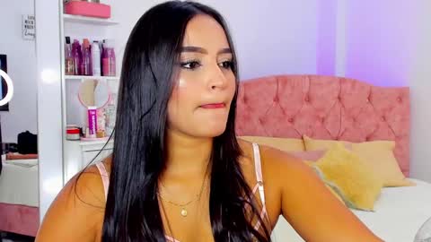  ALICEKIING online show from January 2025 04:58:01 AM