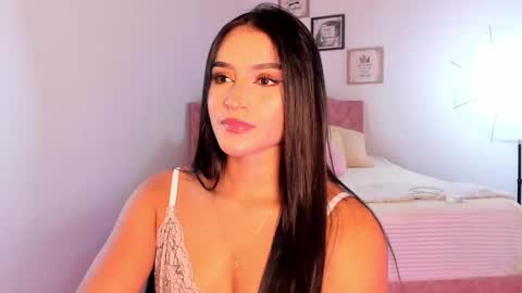 Snapshot of alicekiing_ chatting on January 2026 01:20:02 AM ALICEKIING online show from January 2026 01:20:02 AM