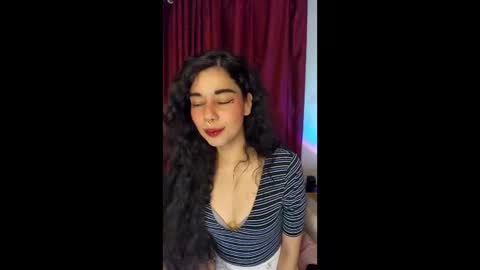 Alicekingdom online show from February 2026 11:44:01 PM