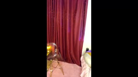 Alicekingdom online show from February 2026 11:45:02 PM