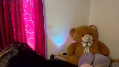 Snapshot of alicekingdom chatting on June 2026 08:26:02 PM Alicekingdom online show from June 2026 08:26:02 PM
