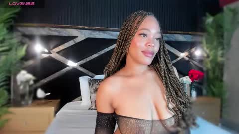 Alice  online show from October 2025 04:27:01 AM