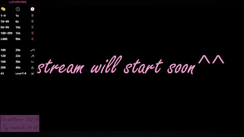 Snapshot of alicekit chatting on December 2024 10:08:02 PM Alice  vacation  online show from December 2024 10:08:02 PM