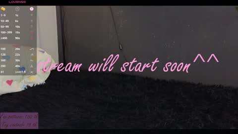 Snapshot of alicekit chatting on December 2024 01:26:01 AM Alice  vacation  online show from December 2024 01:26:01 AM