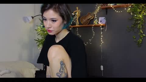 Snapshot of alicekit chatting on December 2024 11:39:02 PM Alice  vacation  online show from December 2024 11:39:02 PM