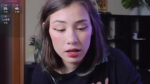 Snapshot of alicekit chatting on September 2025 11:44:02 AM Alice  vacation  online show from September 2025 11:44:02 AM