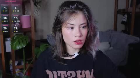 Snapshot of alicekit chatting on October 2025 07:03:02 PM Alice  vacation  online show from October 2025 07:03:02 PM