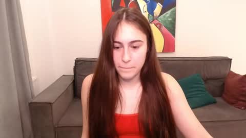 alicekollt online show from February 2025 04:03:02 PM