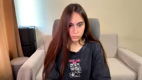 alicekollt online show from September 2025 09:55:02 AM