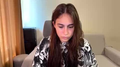 alicekollt online show from September 2025 09:11:02 AM