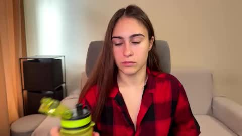 alicekollt online show from October 2025 08:26:01 AM