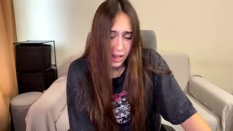 alicekollt online show from November 2025 09:31:01 AM