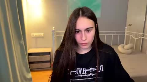 Snapshot of alicekollt chatting on July 2026 10:01:02 PM alicekollt online show from July 2026 10:01:02 PM