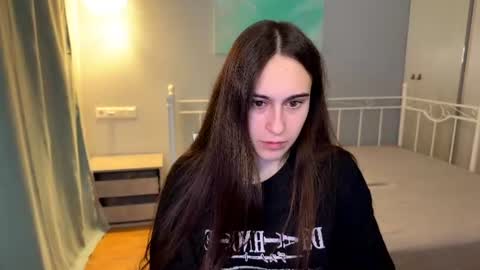 Snapshot of alicekollt chatting on July 2026 08:55:01 PM alicekollt online show from July 2026 08:55:01 PM