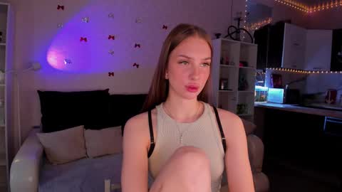 Alice online show from January 2026 07:21:01 AM