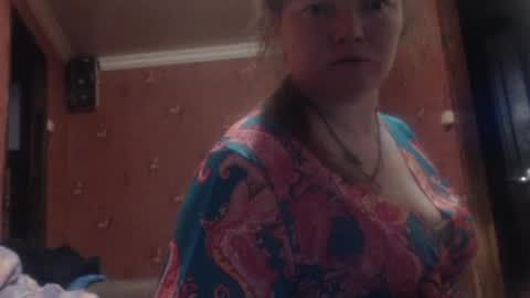 Snapshot of alicelakatana chatting on July 2026 06:39:02 PM AliceLaKatana online show from July 2026 06:39:02 PM
