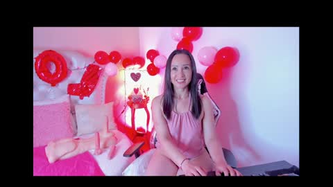 Alice 3 online show from February 2025 12:26:02 PM