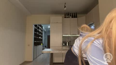 alicelanei online show from March 2026 05:15:01 PM