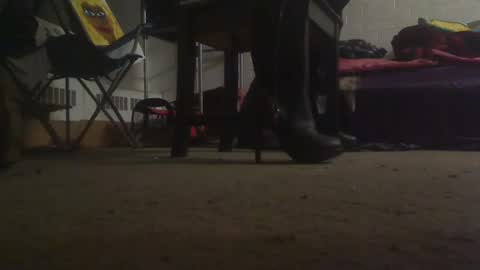 aliceleemcgee online show from January 2025 01:15:02 AM