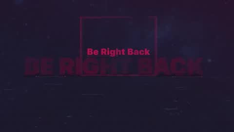 Alice Liddell online show from October 2025 04:46:02 AM