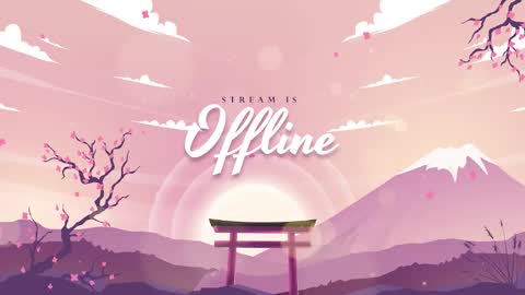 Alice Liddell online show from February 2026 11:41:01 AM