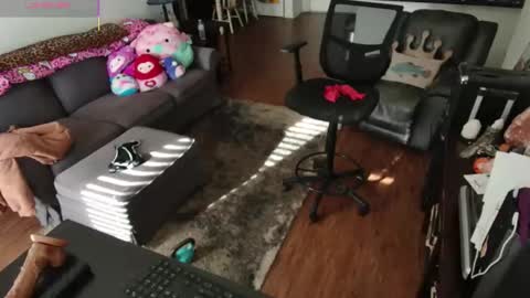 Snapshot of aliceliddell710 chatting on March 2026 03:04:02 PM Alice Liddell online show from March 2026 03:04:02 PM