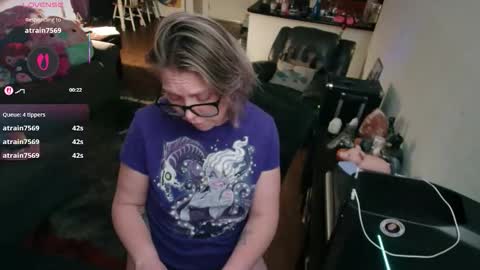 Snapshot of aliceliddell710 chatting on March 2026 07:25:01 AM Alice Liddell online show from March 2026 07:25:01 AM