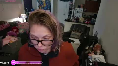 Snapshot of aliceliddell710 chatting on March 2026 02:56:01 AM Alice Liddell online show from March 2026 02:56:01 AM