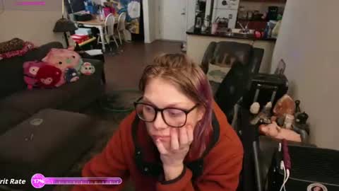 Snapshot of aliceliddell710 chatting on March 2026 02:57:02 AM Alice Liddell online show from March 2026 02:57:02 AM