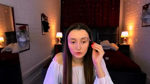 Alice online show from September 2025 01:33:02 PM