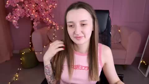 Alice online show from September 2025 01:22:01 PM