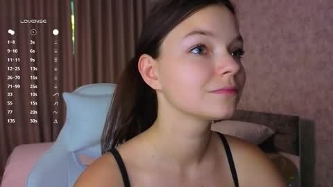 u can name me Alice online show from May 2026 03:05:01 PM