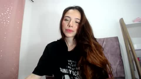 Your Alice  online show from February 2026 05:22:02 AM