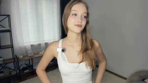 Serena online show from October 2025 08:02:02 AM