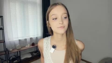 Serena online show from October 2025 08:26:02 AM